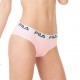 Culotte coton femme Fila FU6043