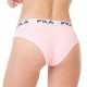 Culotte coton femme Fila FU6043