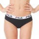Culotte coton femme Fila FU6043