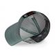 Casquette Capslab Dragon Ball Z 4 Clash Gris