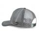 Casquette Capslab Dr Slump Poop Gris