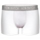Lot de 3 Boxers coton homme Original - VD/1/BCX3/ORIGI2