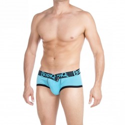 Boxer Homme Cold