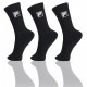 Lot de 12 paires de chaussettes Fila Homme