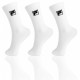 Lot de 12 paires de chaussettes Fila Homme