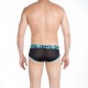 Boxer Homme Cold