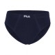 Slip Homme Uni Fila Navy