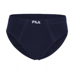 Slip Homme Uni Fila Navy