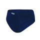 Slip Homme Uni Fila Navy