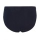 Slip Homme Uni Fila Navy