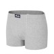 Boxer Homme Uni Fila Gris