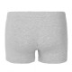 Boxer Homme Uni Fila Gris