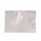 Lot de 4 Boxers microfibre homme Premium