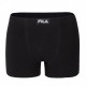 Lot de 3 boxers Coton Homme Fila