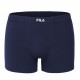 Lot de 3 boxers Coton Homme Fila