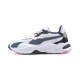 Basket Puma & Von Dutch RS-2K