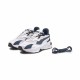 Basket Puma & Von Dutch RS-2K