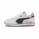 Basket femme Puma & Von Dutch Future Rider