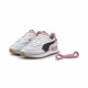 Basket femme Puma & Von Dutch Future Rider