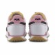 Basket femme Puma & Von Dutch Future Rider