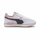 Basket femme Puma & Von Dutch Future Rider