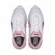 Basket femme Puma & Von Dutch Future Rider