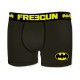 Lot de 2 Boxers coton homme Batman