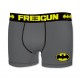 Lot de 2 Boxers coton homme Batman