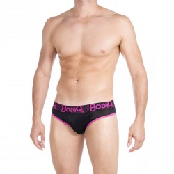 Jockstrap Homme Uni