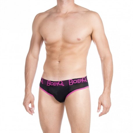 Jockstrap Homme Uni