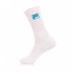 Lot de 3 Paires Tennis FILA Blanches