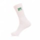 Lot de 3 Paires Tennis FILA Blanches