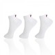 Lot de 3 Chaussettes Homme Fila