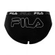Lot de 3 slips coton fila