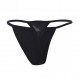 String Homme Crocodile