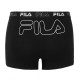 Lot de 3 boxers coton fila
