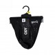 String Homme Crocodile