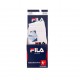 Chaussettes Tennis Homme FILA Cool Max Blanche