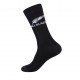 Lot de 6 Paires de Chaussettes homme