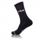 Paire de Chaussette FILA Cool Max Noir taille 39