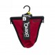 String Homme Uni