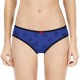 Lot de 2 Slips coton fille Superman