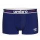 Lot de 5 Boxers coton homme Class - MB/1/BCX5/CLASS9