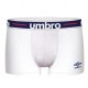 Lot de 5 Boxers coton homme Class - MB/1/BCX5/CLASS9