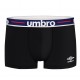 Lot de 5 Boxers coton homme Class - MB/1/BCX5/CLASS9