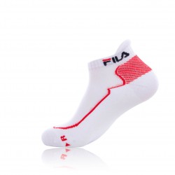 Paire de Chaussette FILA Cool Max Blanche taille 43