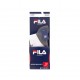 Paire de Chaussette FILA Performance Blanche taille 43