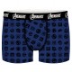 Lot de 5 Boxers coton garçon - AV5/3/BCX5/LOT4