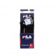 Paire de Chaussette FILA Cool Max Noir taille 35