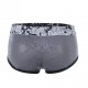 Boxer Homme Crocodile